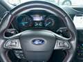 Ford Kuga 1.5 EcoBoost ST-Line 4x4 176PS Automatik Xenon Gris - thumbnail 20