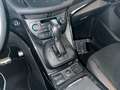 Ford Kuga 1.5 EcoBoost ST-Line 4x4 176PS Automatik Xenon Gris - thumbnail 13