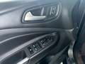 Ford Kuga 1.5 EcoBoost ST-Line 4x4 176PS Automatik Xenon Gris - thumbnail 21