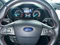 Ford Kuga 1.5 EcoBoost ST-Line 4x4 176PS Automatik Xenon Gris - thumbnail 19
