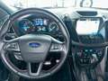 Ford Kuga 1.5 EcoBoost ST-Line 4x4 176PS Automatik Xenon Gris - thumbnail 18