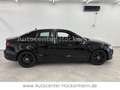 Audi A3 Limousine S line Sportpaket Schwarz - thumbnail 7
