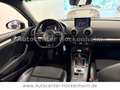 Audi A3 Limousine S line Sportpaket Schwarz - thumbnail 8