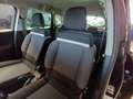 Citroen C3 Aircross BlueHDi 110 S&S Feel - thumbnail 9