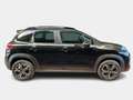 Citroen C3 Aircross BlueHDi 110 S&S Feel - thumbnail 3
