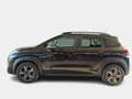 Citroen C3 Aircross BlueHDi 110 S&S Feel - thumbnail 5