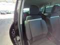 Citroen C3 Aircross BlueHDi 110 S&S Feel - thumbnail 10