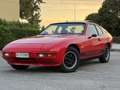 Porsche 924 2.0 Targa Roşu - thumbnail 9