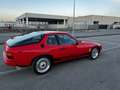Porsche 924 2.0 Targa Roşu - thumbnail 3