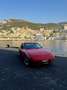 Porsche 924 2.0 Targa Roşu - thumbnail 1