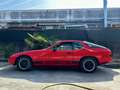 Porsche 924 2.0 Targa Roşu - thumbnail 11