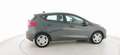 Ford Fiesta 1.5 EcoBlue 5 porte Connect Grau - thumbnail 8