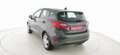 Ford Fiesta 1.5 EcoBlue 5 porte Connect Grau - thumbnail 5