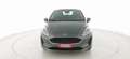 Ford Fiesta 1.5 EcoBlue 5 porte Connect Grau - thumbnail 2