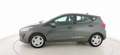 Ford Fiesta 1.5 EcoBlue 5 porte Connect Grau - thumbnail 4