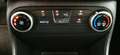 Ford Fiesta 1.5 EcoBlue 5 porte Connect Grau - thumbnail 12