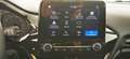 Ford Fiesta 1.5 EcoBlue 5 porte Connect Grau - thumbnail 11