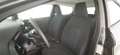 Ford Fiesta 1.5 EcoBlue 5 porte Connect Grau - thumbnail 14