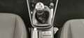 Ford Fiesta 1.5 EcoBlue 5 porte Connect Grau - thumbnail 13