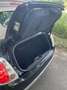 Fiat 500C 500C 1.2 Lounge Beige - thumbnail 7