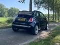 Fiat 500C 500C 1.2 Lounge Beige - thumbnail 4