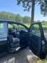 Fiat 500C 500C 1.2 Lounge Beige - thumbnail 6