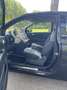 Fiat 500C 500C 1.2 Lounge Beige - thumbnail 5