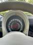 Fiat 500C 500C 1.2 Lounge Beige - thumbnail 8