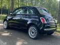 Fiat 500C 500C 1.2 Lounge Beige - thumbnail 2