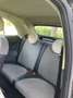 Fiat 500C 500C 1.2 Lounge Beige - thumbnail 11