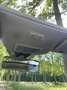 Fiat 500C 500C 1.2 Lounge Beige - thumbnail 10