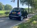 Fiat 500C 500C 1.2 Lounge Beige - thumbnail 3
