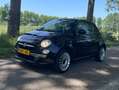 Fiat 500C 500C 1.2 Lounge Beige - thumbnail 1