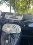Fiat 500C 500C 1.2 Lounge Beige - thumbnail 9