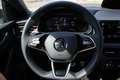 Skoda Scala Monte Carlo 1.5 TSI DSG*5-J.GAR*MATRIX*PANO*KAMERA Blanc - thumbnail 10