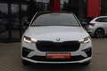 Skoda Scala Monte Carlo 1.5 TSI DSG*5-J.GAR*MATRIX*PANO*KAMERA Blanc - thumbnail 2