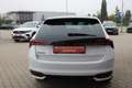 Skoda Scala Monte Carlo 1.5 TSI DSG*5-J.GAR*MATRIX*PANO*KAMERA Blanc - thumbnail 22