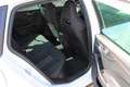 Skoda Scala Monte Carlo 1.5 TSI DSG*5-J.GAR*MATRIX*PANO*KAMERA Blanc - thumbnail 20