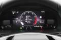 Skoda Scala Monte Carlo 1.5 TSI DSG*5-J.GAR*MATRIX*PANO*KAMERA Blanc - thumbnail 13