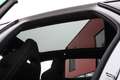 Skoda Scala Monte Carlo 1.5 TSI DSG*5-J.GAR*MATRIX*PANO*KAMERA Blanc - thumbnail 21