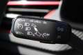 Skoda Scala Monte Carlo 1.5 TSI DSG*5-J.GAR*MATRIX*PANO*KAMERA Blanc - thumbnail 8