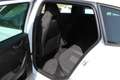Skoda Scala Monte Carlo 1.5 TSI DSG*5-J.GAR*MATRIX*PANO*KAMERA Blanc - thumbnail 18
