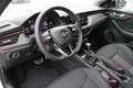 Skoda Scala Monte Carlo 1.5 TSI DSG*5-J.GAR*MATRIX*PANO*KAMERA Blanc - thumbnail 5