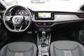 Skoda Scala Monte Carlo 1.5 TSI DSG*5-J.GAR*MATRIX*PANO*KAMERA Blanc - thumbnail 7