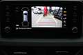 Skoda Scala Monte Carlo 1.5 TSI DSG*5-J.GAR*MATRIX*PANO*KAMERA Weiß - thumbnail 14