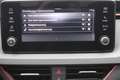 Skoda Scala Monte Carlo 1.5 TSI DSG*5-J.GAR*MATRIX*PANO*KAMERA Blanc - thumbnail 15