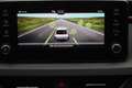 Skoda Scala Monte Carlo 1.5 TSI DSG*5-J.GAR*MATRIX*PANO*KAMERA Blanc - thumbnail 14