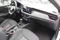 Skoda Scala Monte Carlo 1.5 TSI DSG*5-J.GAR*MATRIX*PANO*KAMERA Blanc - thumbnail 6