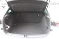 Skoda Scala Monte Carlo 1.5 TSI DSG*5-J.GAR*MATRIX*PANO*KAMERA Blanc - thumbnail 23