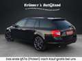 Skoda Octavia VTRS 2.0 TDI 185PS Service & Pickerl nur bei SKODA Schwarz - thumbnail 4
